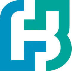 Fubon